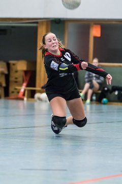 Bild 376 - Frauen Wiemersdorf/G�strow/Wakendorf